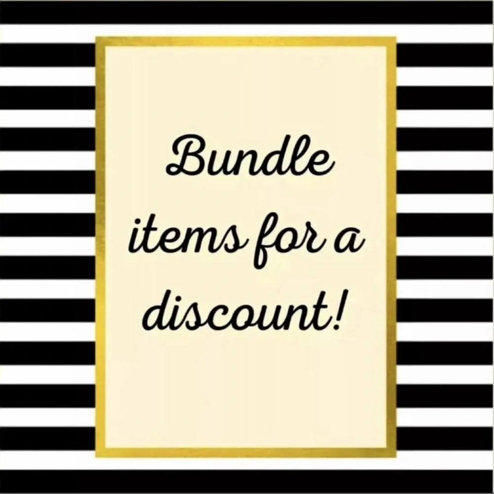 🎁FREE W $35 PURCHASE Faux Leather Handbag Bag Crossbody Satchel Gift Minimalist - Picture 11 of 14